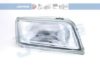 JOHNS 30 42 10-2 Headlight